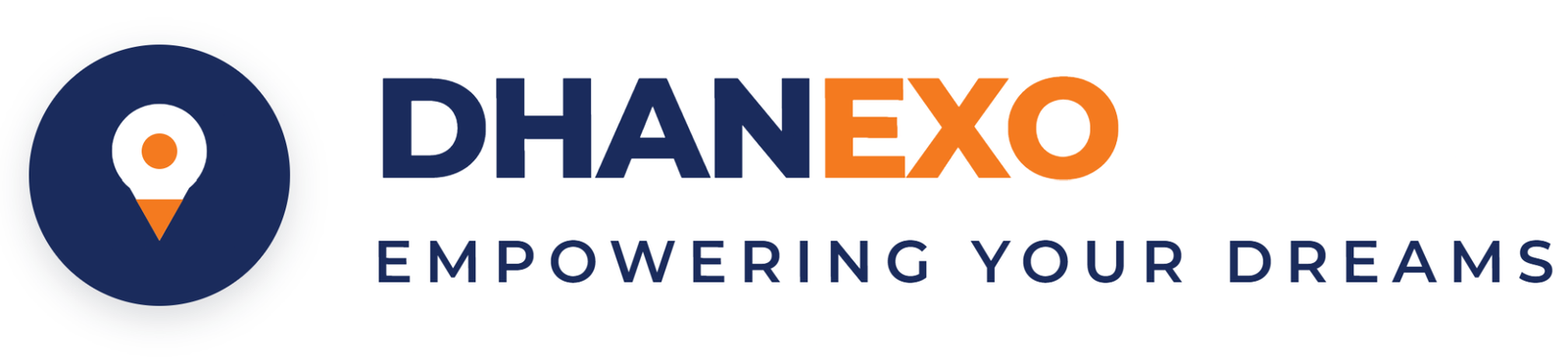 DHANEXO