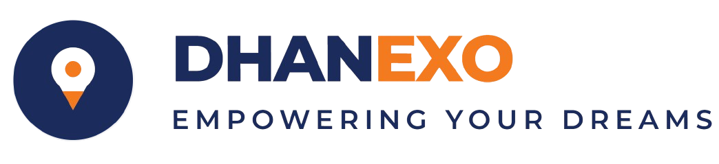 DHANEXO - Empowering Your Dreams
